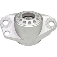 Suspension Strut Support Mount (VE53189)