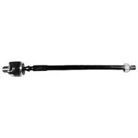 Inner Tie Rod (22622)