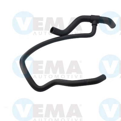 Radiator Hose (VE54764)