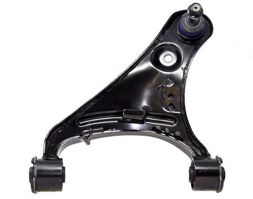 Control/Trailing Arm, wheel suspension (27608)