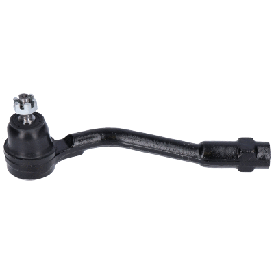 Control/Trailing Arm, wheel suspension (26647)