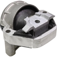 Mounting, engine (VE52693)