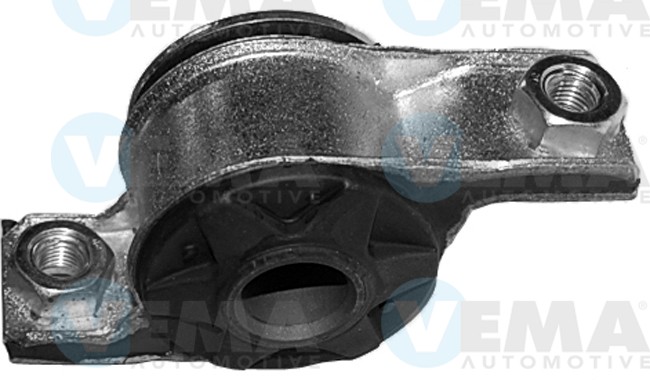 Mounting, control/trailing arm (21216)
