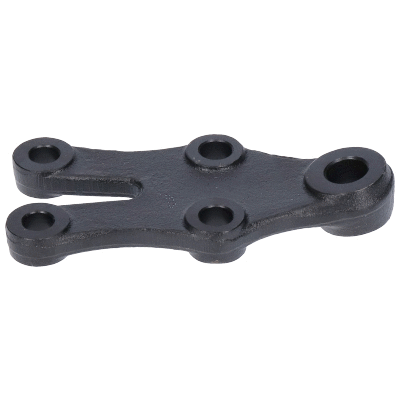 Ball Joint (26099)