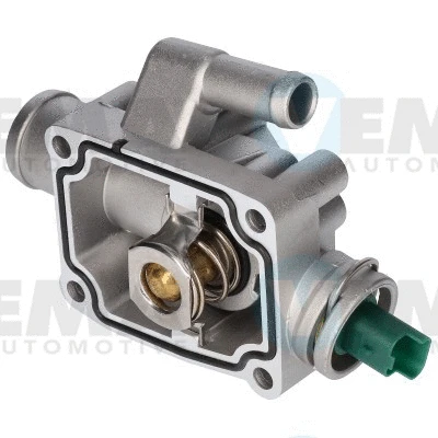 Coolant Flange (460316)