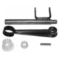 Release Fork, clutch (15211)