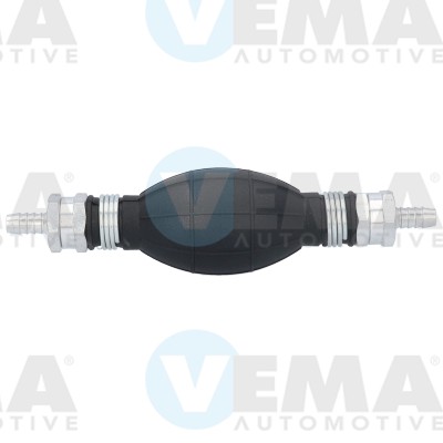 Pump, fuel pre-supply (306001)