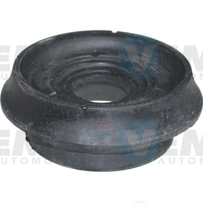 Suspension Strut Support Mount (370479)
