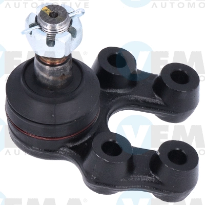 Ball Joint (230090)