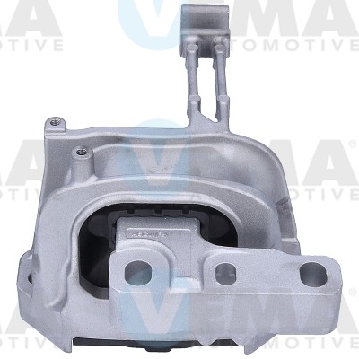 Mounting, engine (430795)