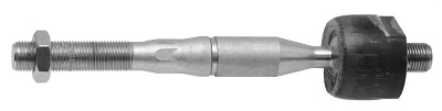 Inner Tie Rod (27510)