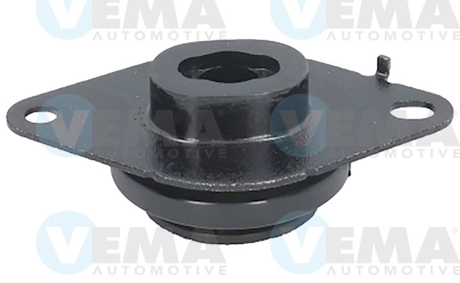 Mounting, engine (430199)