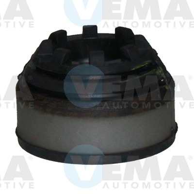 Suspension Strut Support Mount (370506)