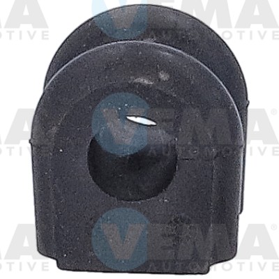 Mounting, stabiliser bar (540287)
