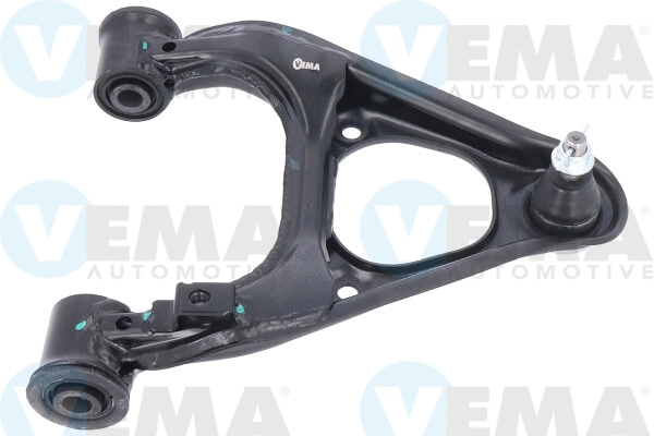 Control/Trailing Arm, wheel suspension (260480)