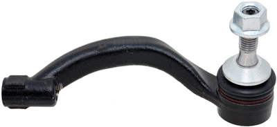 Tie Rod End (240010)