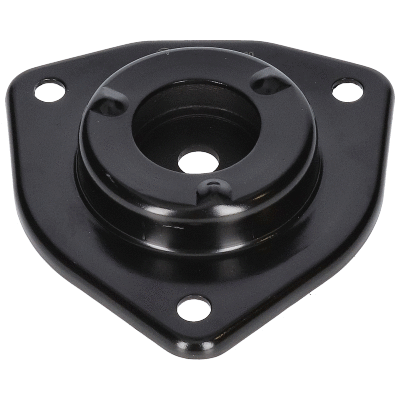 Suspension Strut Support Mount (VE53649)
