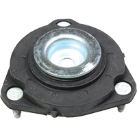 Suspension Strut Support Mount (VE52966)