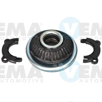 Suspension Strut Support Mount (370028)