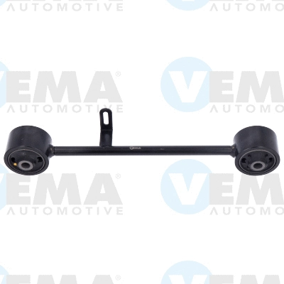 Control/Trailing Arm, wheel suspension (260439)