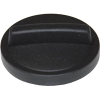 Sealing Cap, oil filler neck (VE8053)
