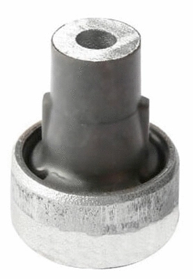 Mounting, control/trailing arm (210172)