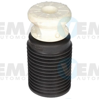 Rubber Buffer, suspension (380360)