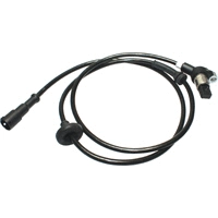 Sensor, wheel speed (VE51640)