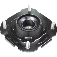 Suspension Strut Support Mount (VE52925)