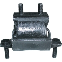 Mounting, engine (VE5526)