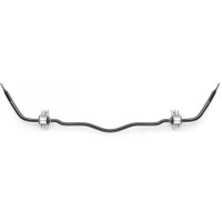 Stabiliser Bar, suspension (34000)