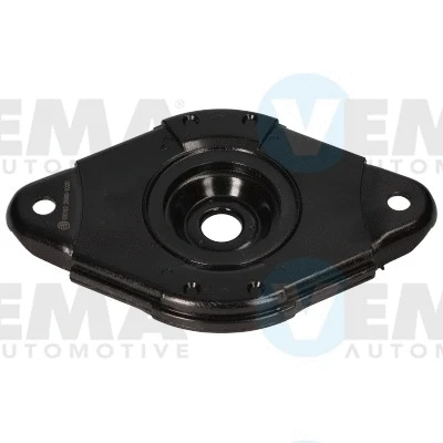 Suspension Strut Support Mount (370397)