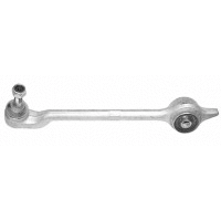 Control/Trailing Arm, wheel suspension (22329)