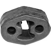Mount, exhaust system (350052)