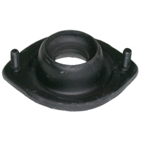 Suspension Strut Support Mount (VE5523)