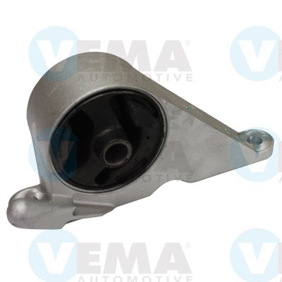 Mounting, engine (VE53396)