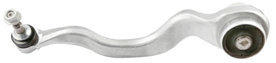 Control/Trailing Arm, wheel suspension (260359)