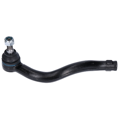 Tie Rod End (22361)