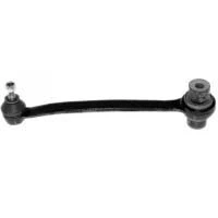 Control/Trailing Arm, wheel suspension (23846)