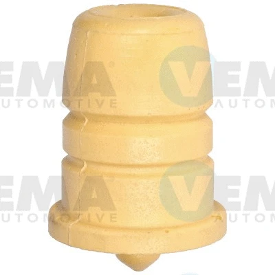 Rubber Buffer, suspension (380521)