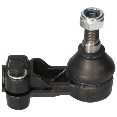 Tie Rod End (23358)