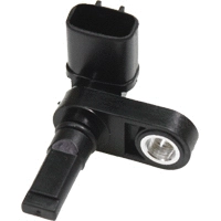 Sensor, wheel speed (VE53262)