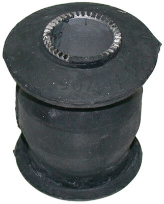 Mounting, control/trailing arm (210152)