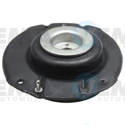 Suspension Strut Support Mount (370202)