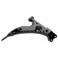 Control/Trailing Arm, wheel suspension (22604)