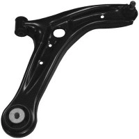 Control/Trailing Arm, wheel suspension (26074)