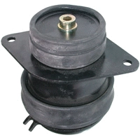 Mounting, engine (VE5478)