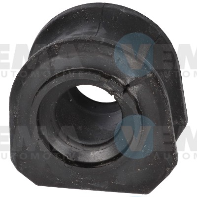 Mounting, stabiliser bar (540168)