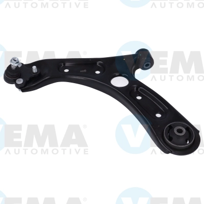 Control/Trailing Arm, wheel suspension (260429)