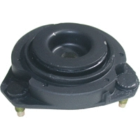 Suspension Strut Support Mount (VE50759)